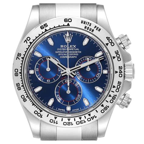 pret rolex daytona|Rolex daytona winner original.